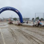 STORYPIC_00004406_BURST200216131936